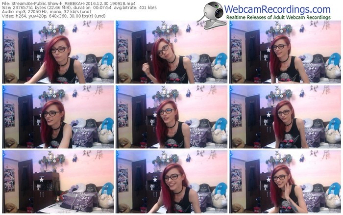 streamate-_rebekah-webcam-show-12_30_2016-19_09_18