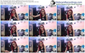 streamate-_rebekah-webcam-show-12_30_2016-19_19_27