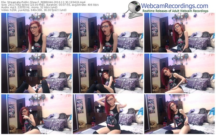 streamate-_rebekah-webcam-show-12_30_2016-19_34_18