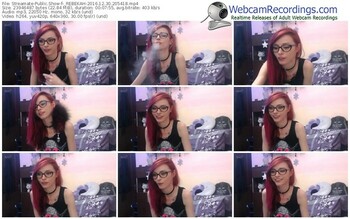streamate-_rebekah-webcam-show-12_30_2016-20_54_18
