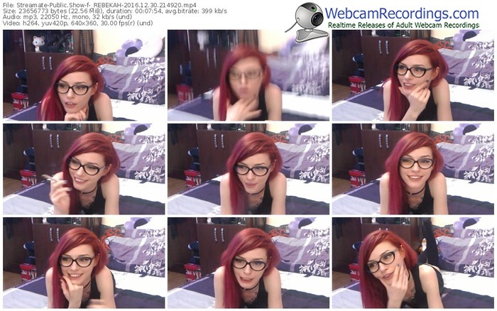 streamate-_rebekah-webcam-show-12_30_2016-21_49_20