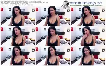 streamate-jullies27-webcam-show-12_30_2016-08_19_12