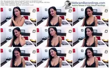 streamate-jullies27-webcam-show-12_30_2016-08_59_09