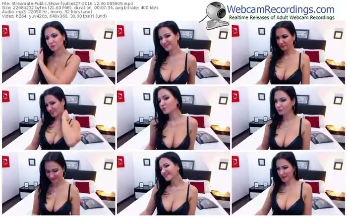 streamate-jullies27-webcam-show-12_30_2016-08_59_09