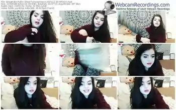 streamate-oliviasnowxo-webcam-show-12_30_2016-09_54_16