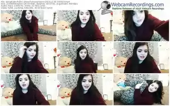 streamate-oliviasnowxo-webcam-show-12_30_2016-10_04_13