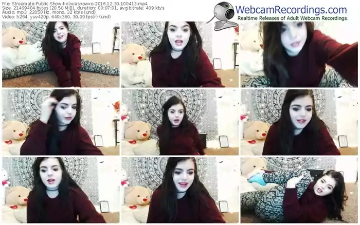streamate-oliviasnowxo-webcam-show-12_30_2016-10_04_13