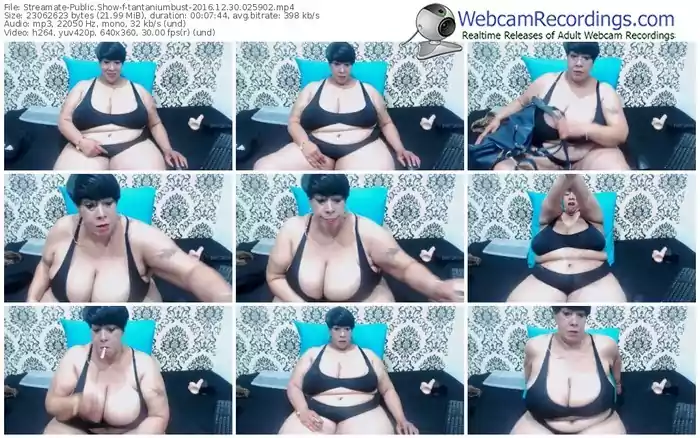 streamate-tantaniumbust-webcam-show-12_30_2016-02_59_02