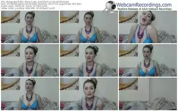 streamate-very_bad-webcam-show-12_30_2016-04_19_04