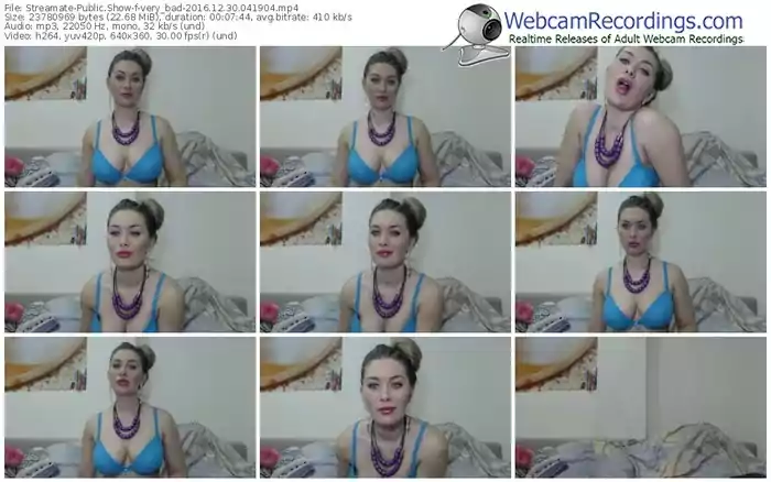 streamate-very_bad-webcam-show-12_30_2016-04_19_04