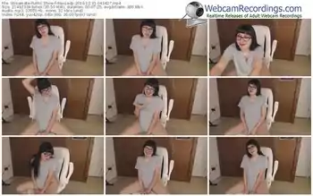 streamate-alexlady-webcam-show-12_31_2016-04_24_27