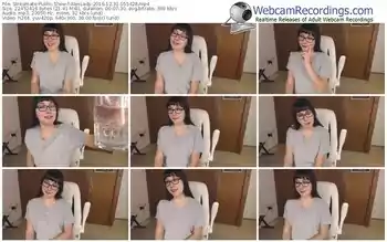 streamate-alexlady-webcam-show-12_31_2016-05_54_28