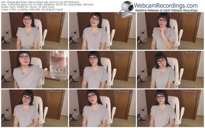 streamate-alexlady-webcam-show-12_31_2016-05_54_28