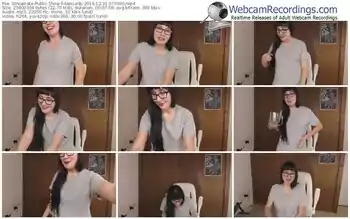 streamate-alexlady-webcam-show-12_31_2016-07_09_30