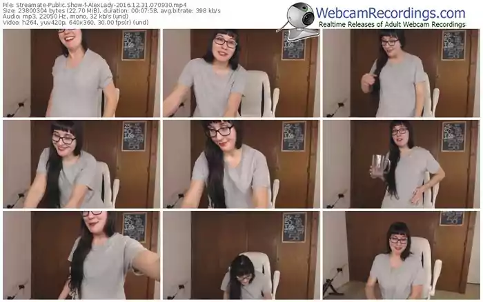 streamate-alexlady-webcam-show-12_31_2016-07_09_30