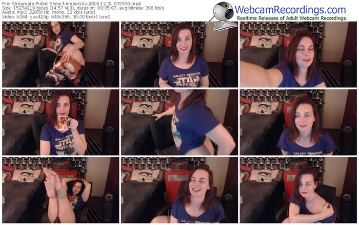 streamate-amberlily-webcam-show-12_31_2016-07_09_30