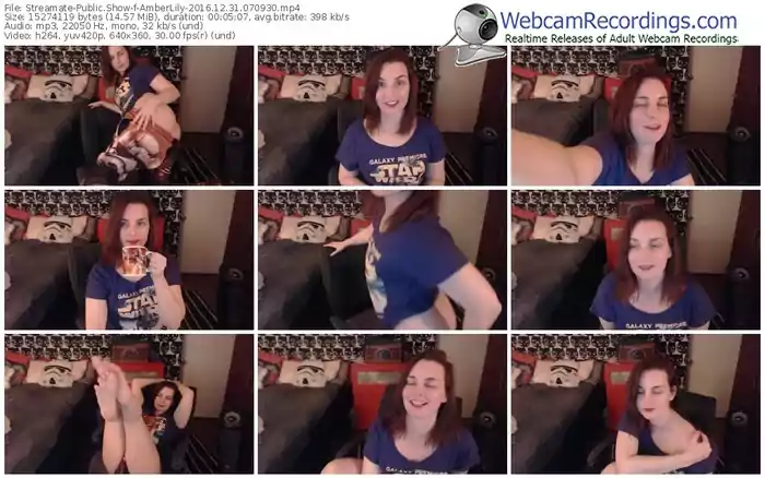 streamate-amberlily-webcam-show-12_31_2016-07_09_30