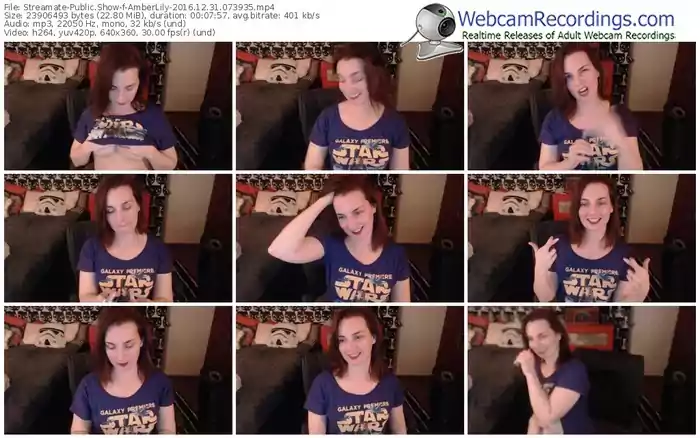 streamate-amberlily-webcam-show-12_31_2016-07_39_35