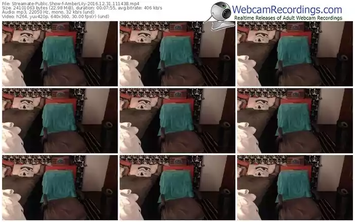 streamate-amberlily-webcam-show-12_31_2016-11_14_38