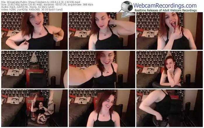streamate-amberlily-webcam-show-12_31_2016-13_19_36