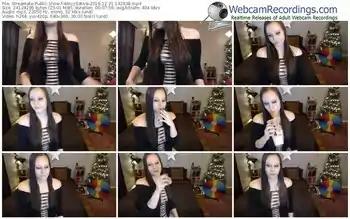 streamate-amyysativa-webcam-show-12_31_2016-14_29_38