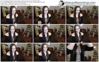 streamate-amyysativa-webcam-show-12_31_2016-14_54_37