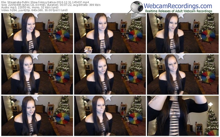 streamate-amyysativa-webcam-show-12_31_2016-14_54_37