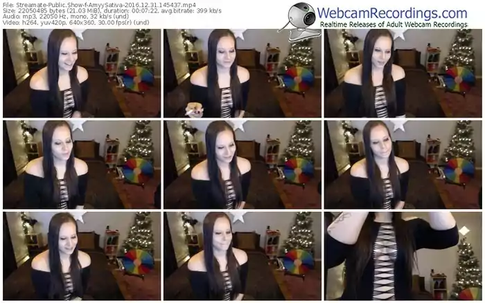 streamate-amyysativa-webcam-show-12_31_2016-14_54_37