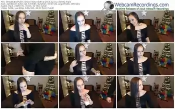 streamate-amyysativa-webcam-show-12_31_2016-15_09_42