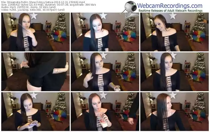 streamate-amyysativa-webcam-show-12_31_2016-15_09_42