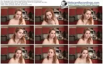 streamate-anabellebex-webcam-show-12_31_2016-08_24_30