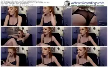 streamate-ariahrose-webcam-show-12_31_2016-20_04_41