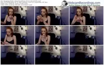 streamate-ariahrose-webcam-show-12_31_2016-20_24_41