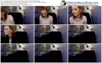 streamate-ariahrose-webcam-show-12_31_2016-21_34_48