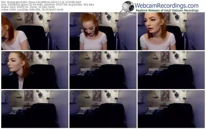 streamate-ariahrose-webcam-show-12_31_2016-21_34_48