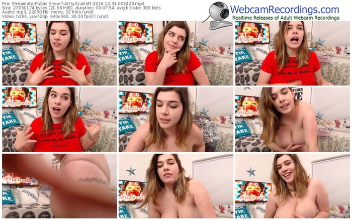 streamate-artsyscarlett-webcam-show-12_31_2016-00_34_23