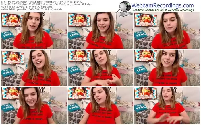 streamate-artsyscarlett-webcam-show-12_31_2016-20_09_43