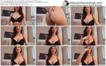 streamate-ashleen_-webcam-show-12_31_2016-13_29_35