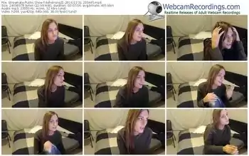 streamate-ashstrong21-webcam-show-12_31_2016-23_34_45