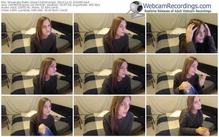 streamate-ashstrong21-webcam-show-12_31_2016-23_34_45