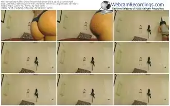 streamate-assondrasexton-webcam-show-12_31_2016-21_14_43