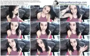 streamate-aubreydiamondx-webcam-show-12_31_2016-15_59_38