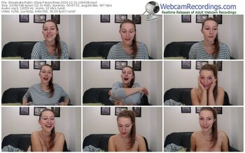 streamate-averyrose-webcam-show-12_31_2016-16_44_38