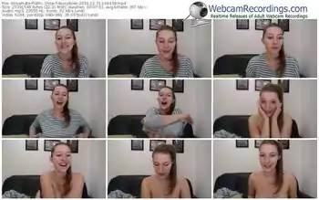 streamate-averyrose-webcam-show-12_31_2016-16_44_38