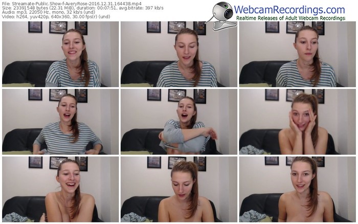 streamate-averyrose-webcam-show-12_31_2016-16_44_38