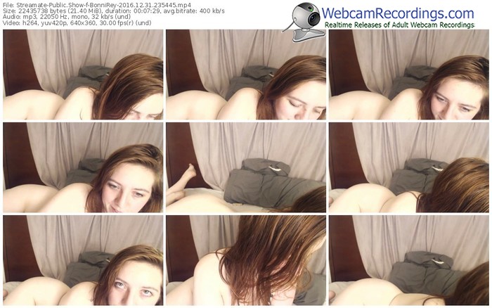 streamate-bonnirey-webcam-show-12_31_2016-23_54_45