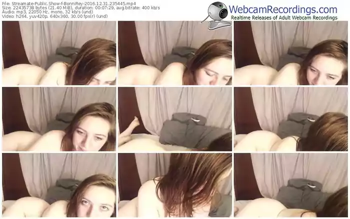 streamate-bonnirey-webcam-show-12_31_2016-23_54_45