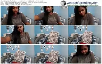 streamate-brooklinbanks-webcam-show-12_31_2016-17_04_38