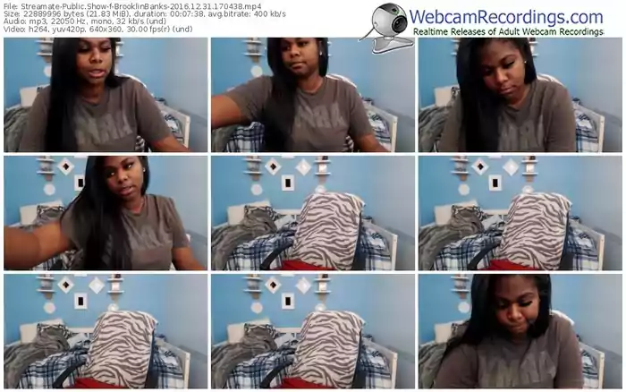 streamate-brooklinbanks-webcam-show-12_31_2016-17_04_38