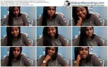 streamate-brooklinbanks-webcam-show-12_31_2016-17_14_40